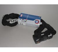 Abus Cerradura Granito Extremo Plus 59 , 110cm Sra, Moto Scooter Quad Atv