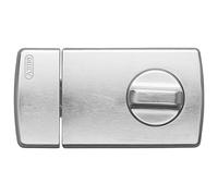 Abus 56033 - Cerrojo de seguridad (M)