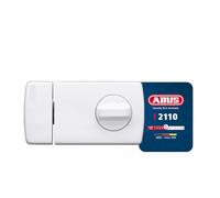 Abus 56032 - Cerrojo de seguridad (M)