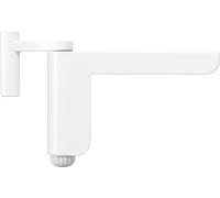 ABUS 468919 - Sistema de seguridad para el hogar