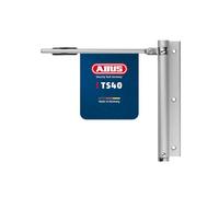 ABUS Cierrapuertas TS40, 03632