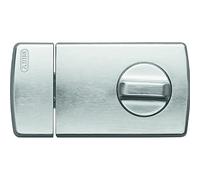 Abus 56033 - Cerrojo de seguridad (M)