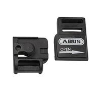 Abus Cierre magnético Fidlock