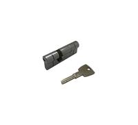 Abus - Cilindro D66PSN 30 x 40 Desbrayable Varie