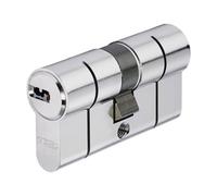Abus - Cilindro D66PSN 35 x 50 Desbrayable Varie