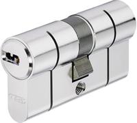 ABUS Cilindro D66PSN 35x60 Desbrayable Varie