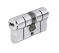Abus - Cilindro de Cerradura D66 (45 x 55 cm)