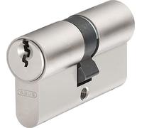ABUS Cilindro de perfil
