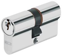 ABUS Cilindro perfilado C83 N 45/45 GL. Puerta Cilindro Euro 3053