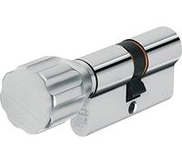 ABUS Cilindro perfilado kxp20s Variaciones, 73976