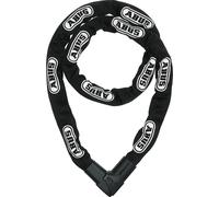 Abus City Chain 1010, cadena de seguridad 170 cm male Negro