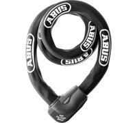 Abus CityChain 1060 Combinación de Candado y Cadena