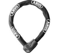Abus CityChain 1060 Combinación de Candado y Cadena