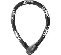 Abus CityChain 1060 Combinación de Candado y Cadena