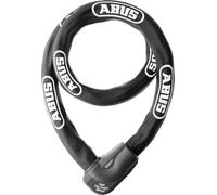 Abus CityChain 1060 Combinación de Candado y Cadena