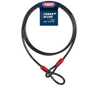 Abus Cobra 8/200 - Cable alargador