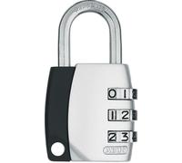 Abus Combi Candado de combinación 155/30