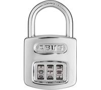 Abus Combi Candado de combinación 160