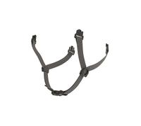 Abus Correa para la barbilla Accesorio para casco SPECTOR ABU4003318414510
