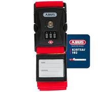 ABUS Bisagra de caja 87659 620TSA/192