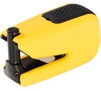 ABUS Detecto 8078 2.0 Smartx CANDADO CON ALARMA GE