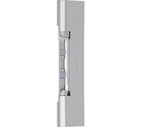 ABUS Dorma ac4100 S plata, 73345