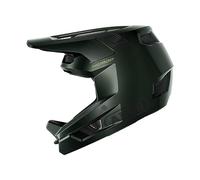 Casco Abus HiDrop ( Moss Green / M )