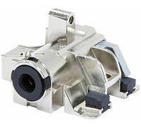 ABUS Ebike Batería Cerradura Core Bosch Marco Tipo (DT2) Superior Llave (Más )