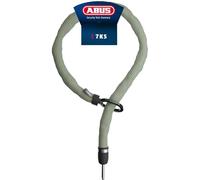 ABUS Einsteckkette ADAPTOR CHAIN Superior 7KS, 100 cm, verde