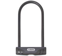 Candado U Abus Facilo 32/150HB230 + USH32