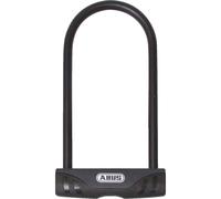 ABUS Facilo 32/150hb230 + Ush - Unisex - Negro - talla única- modelo 2026