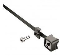 ABUS FMU 6950 CERRADURA DE MARCO