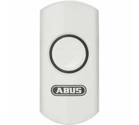 ABUS FUBE35020A Smartvest Tergiversor Inalámbrico Z-Wave Nuevo (749)
