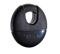 Abus FUBE50020 - Accesorios de Teclado (34 x 34 x 7,5 mm, 80 x 15 x 170 mm, 10 g)