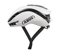 Casco Abus GameChanger 2.1 L (57/61 cm)