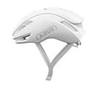Casco Abus GameChanger 2.0 blanco perla - M