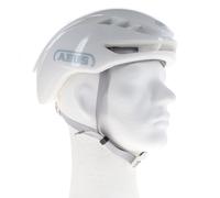 ABUS GameChanger 2.0 blanco