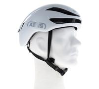 Abus Gamechanger 2.0 Casco de bicicleta de carrera S Negro
