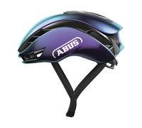ABUS GameChanger 2.0 lila