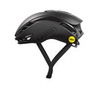 ABUS GameChanger 2.0 MIPS Casco De Carretera Velvet Black Negro M