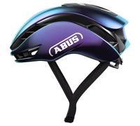 Abus Gamechanger 2.0 RF Flip Flop Purple Casco de ciclismo