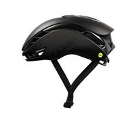 Abus Gamechanger 2.0 RF Mips Velvet Black Casco de ciclismo