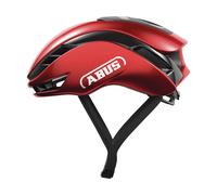 Casco Abus GameChanger 2.1 L (57/61 cm)