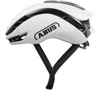 ABUS Gamechanger 2.0 - Unisex - Negro / Blanco - talla 54/58- modelo 2025