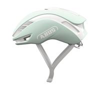 ABUS GameChanger 2.0 verde