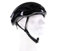 Abus GameChanger Casco de bicicleta de carrera M Antracita