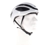 ABUS Casco de ciclismo de carretera GameChanger - Casco de ciclismo aerodinámico con óptimas propiedades de ventilación para hombres y mujeres