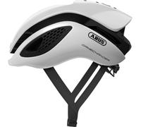 ABUS GameChanger Racing - Casco de ciclismo aerodinámico con ventilación óptima para hombre y mujer