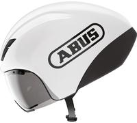 ABUS Gamechanger TT 1.1 Time Trial Helmet