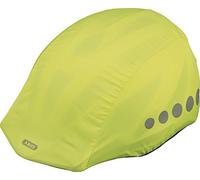 Gorro de lluvia Abus TU